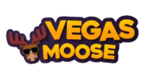 Vegas Moose Casino App