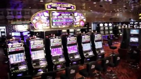 Vegas Wins Casino Uruguay