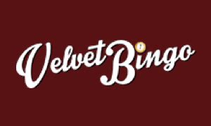 Velvet Bingo Casino Online