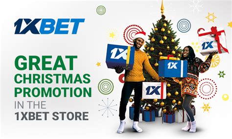 Very Hot 40 Christmas 1xbet