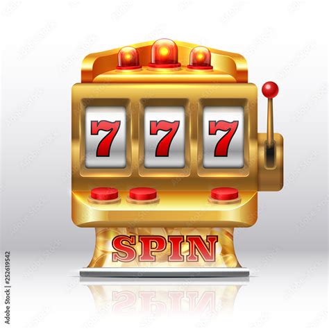 Vgt Maquinas De Slot De Jackpot