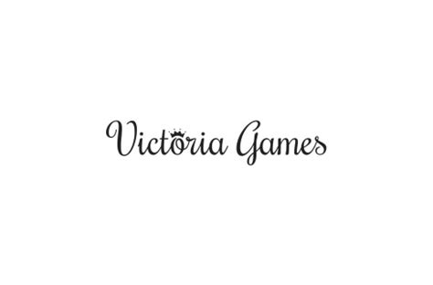 Victoriagames Casino Mexico