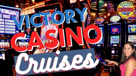 Victory Gamez Casino Argentina