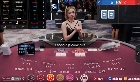 Viet138 Casino Honduras