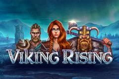 Viking Rising Slot Gratis