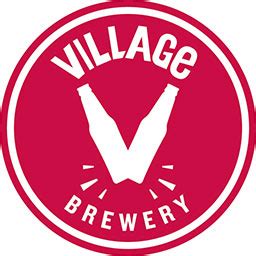 Village Brewery 1xbet