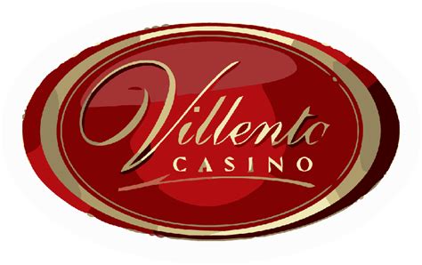 Villento Casino Paraguay