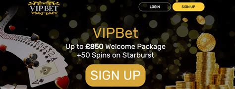 Vip Bet Casino Colombia