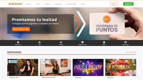 Vip Ultra Betsson