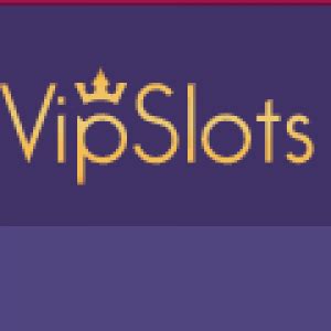Vipslots Casino Belize