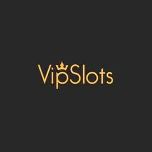 Vipslots Casino El Salvador