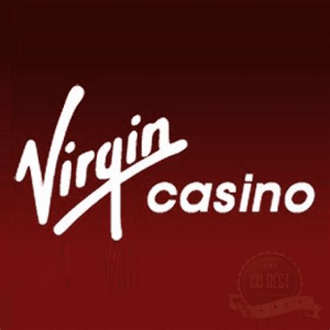 Virgin Casino Aplicativo Para Iphone