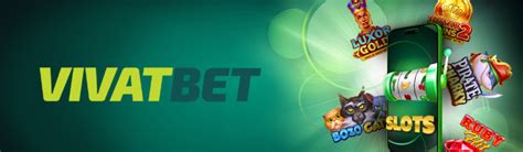 Vivatbet Casino Honduras