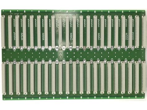 Vme Auto Slot De Identificacao