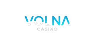 Volna Casino Paraguay