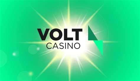 Volt Casino Bolivia