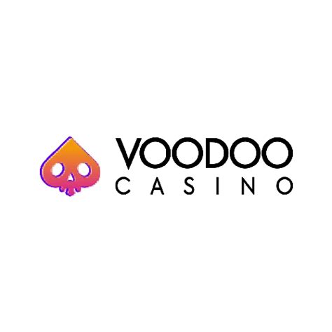 Voodoo Casino Venezuela