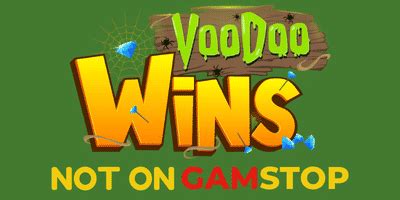 Voodoo Wins Casino Download