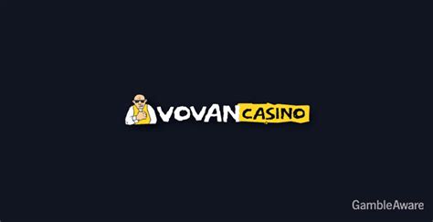 Vovan Casino Download