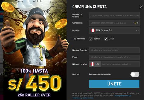 W88 Com Casino Guatemala