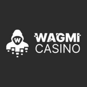 Wagmi Casino Haiti