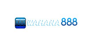 Wahana888 Casino Review