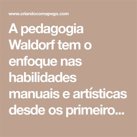 Waldorf Md Jogo Historico