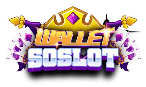 Walletsoslot Casino Peru