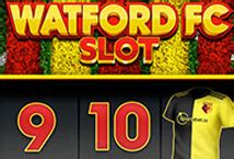 Watford Fc Slot Leovegas