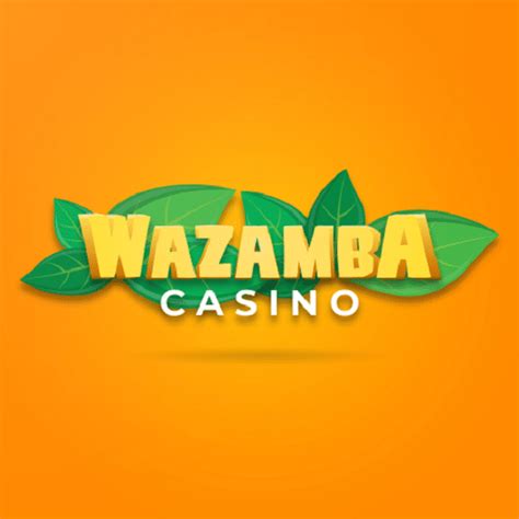 Wazamba Casino Belize