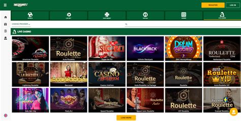 Wazobet Casino Guatemala