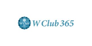 Wclub365 Casino Uruguay