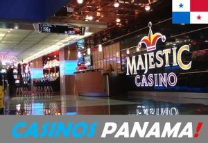 We Want Bingo Casino Panama