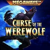 Werewolf Bwin