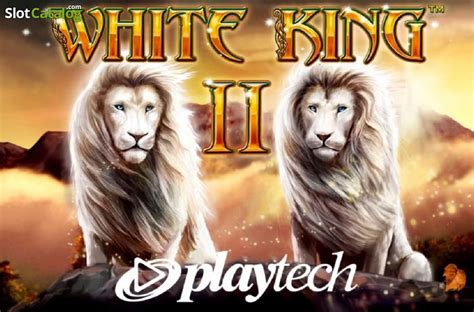 White King Ii Review 2024