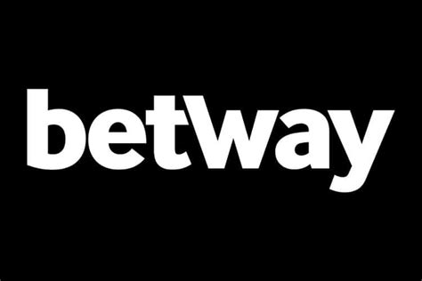 White Tiger Betway