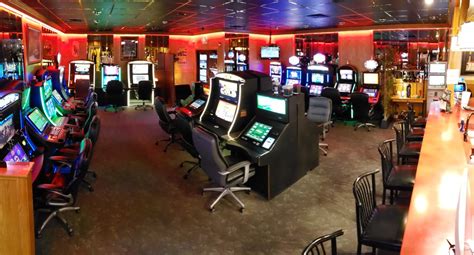 Whitefish Casinos Montana