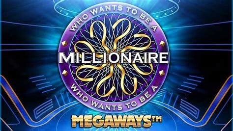 Who Wants To Be A Millionaire Megapays Review 2024