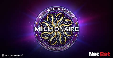 Who Wants To Be A Millionaire Mystery Box Netbet