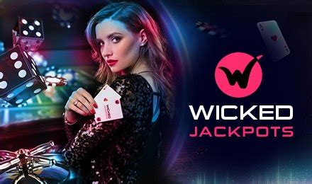 Wicked Jackpots Casino Dominican Republic