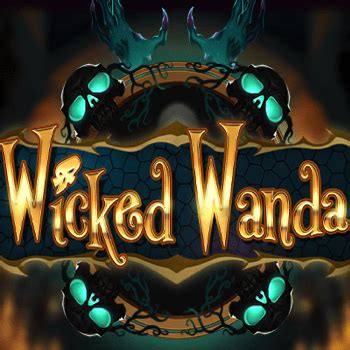 Wicked Wanda 888 Casino