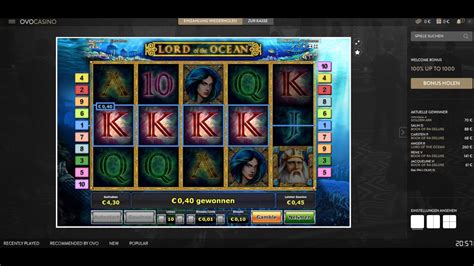 Wie Kann Man Em Casinos Online Gewinnen