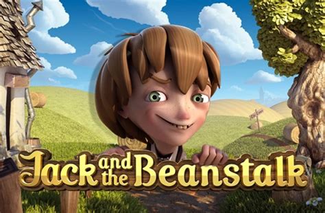 Wild And The Beanstalk Review 2024