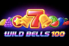 Wild Bells 100 Betway
