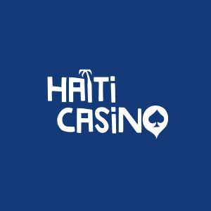 Wild Casino Haiti