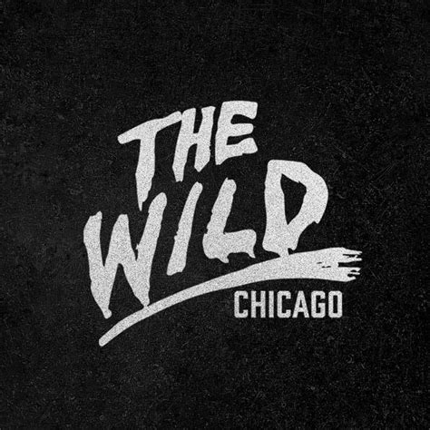 Wild Chicago Brabet