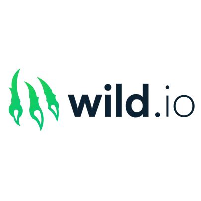 Wild Io Casino Mexico