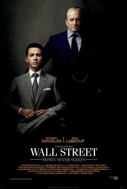 Wild Of The Wall Street Ii Betano