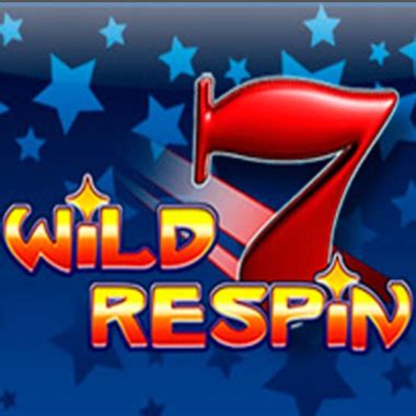 Wild Respin Bet365