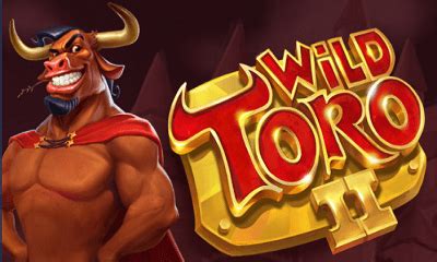 Wild Toro Pokerstars